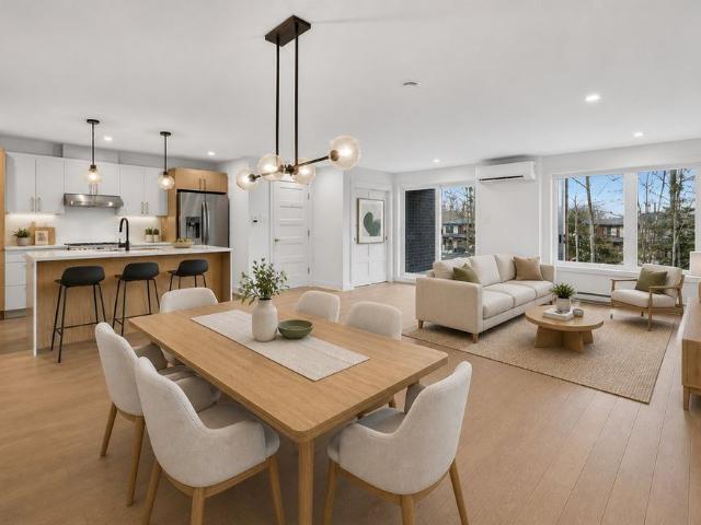 À louer / Appartement