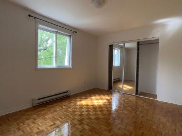 À louer / Appartement