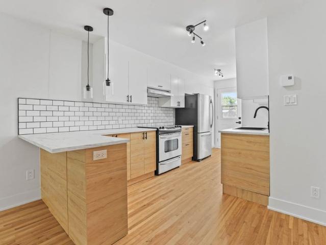À louer / Appartement
