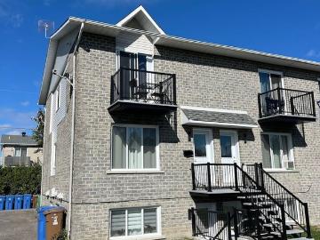 La Vallée-du-richelieu