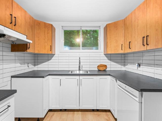 À louer / Appartement