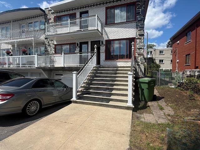 À louer / Appartement