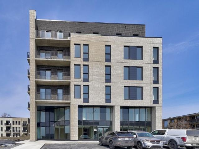 À louer / Appartement
