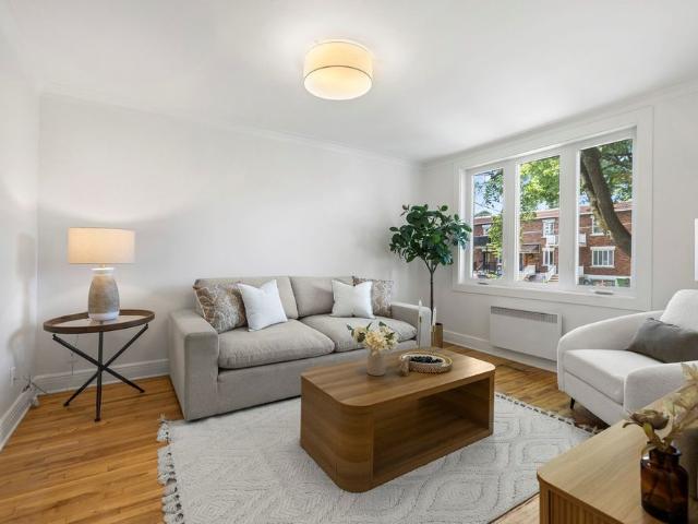 À louer / Appartement