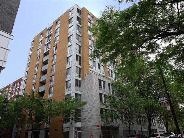 À louer / Appartement