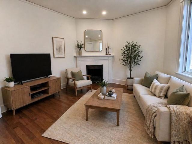 À louer / Appartement