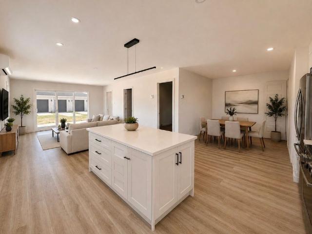 À louer / Appartement