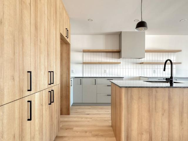 À louer / Appartement