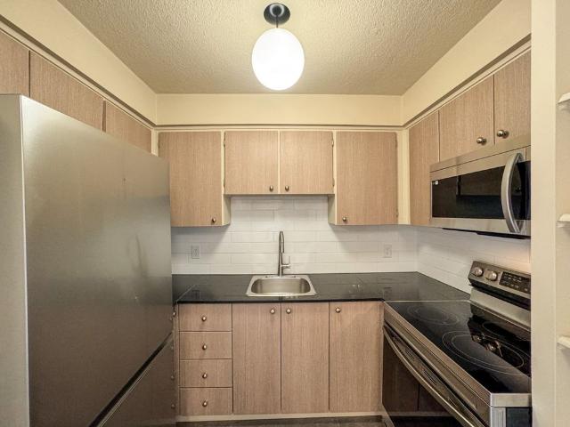 À louer / Appartement