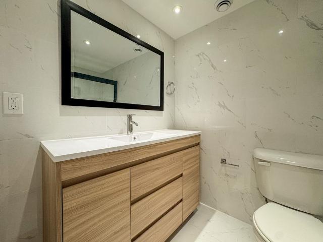 À louer / Appartement