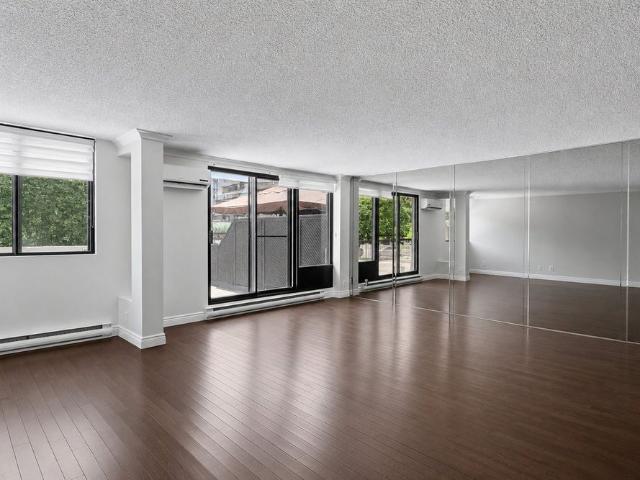 À louer / Appartement