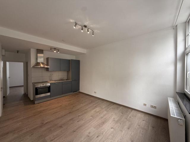 À louer: appartement 2 chambres