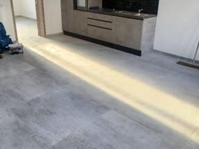 a louer appartement 2 chambres
