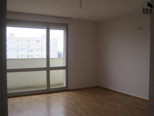 A LOUER APPARTEMENT 2 CHAMBRES ST QUENTIN 02100