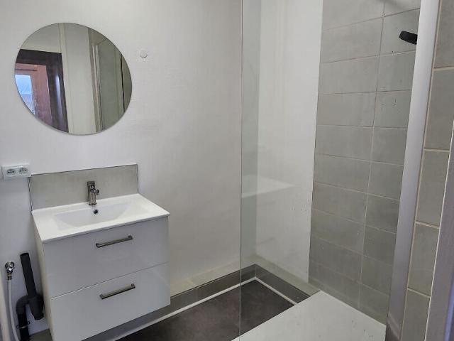 À louer: Appartement 2 pièces à REIMS