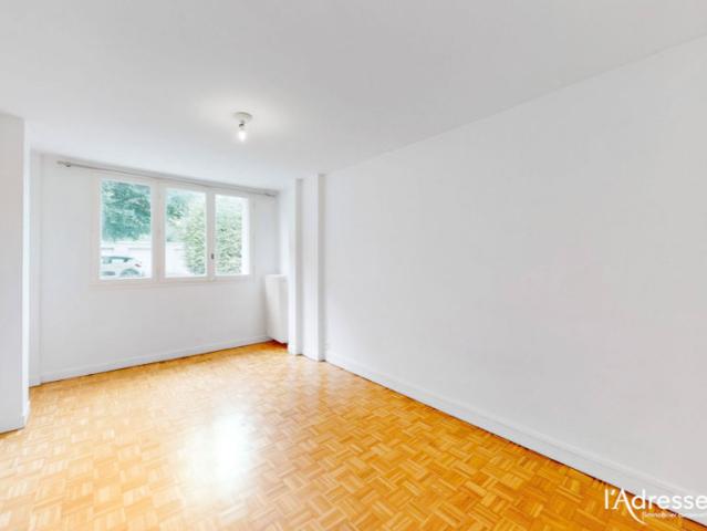 A louer appartement 2 pièces de 49m² secteur melun