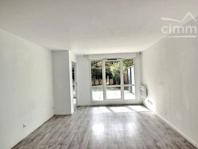 À LOUER – Appartement 2 pièces de 55 m²