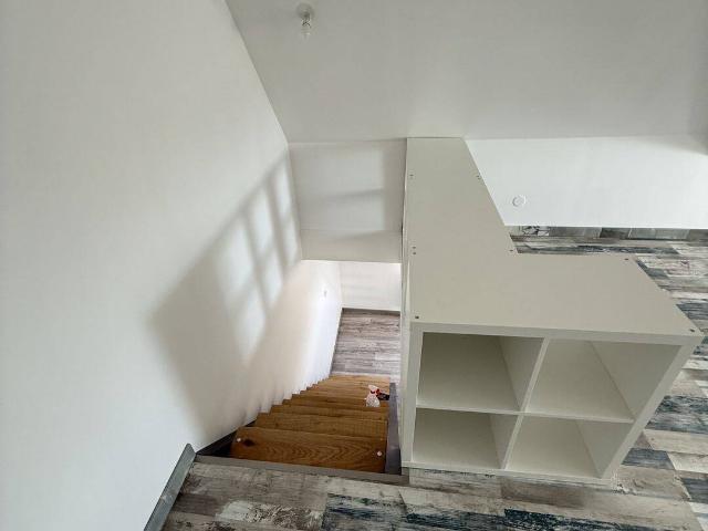 À louer Appartement 2 pièces INGWILLER