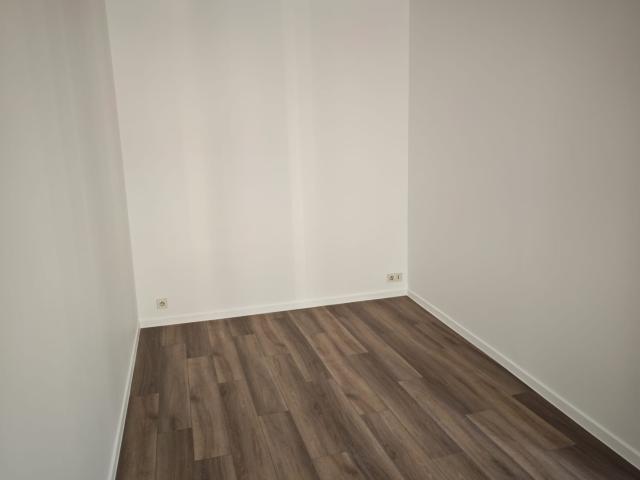 À louer Appartement 2 pièces refait à neuf Centre ville La Ferté sous Jouarre