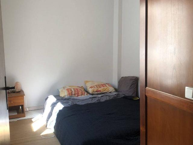 À louer Appartement 2 pièces Strasbourg Secteur Halles