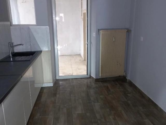 À louer Appartement 2 pièces Sarrebourg