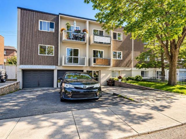 À louer / Appartement