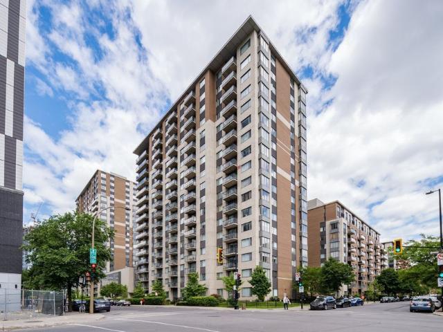 À louer / Appartement