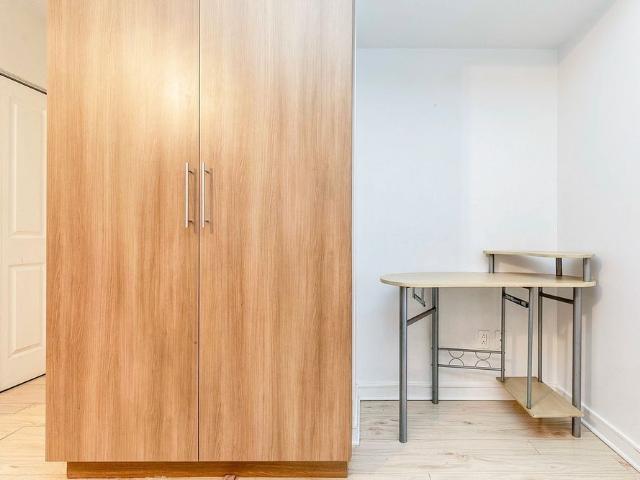 À louer / Appartement
