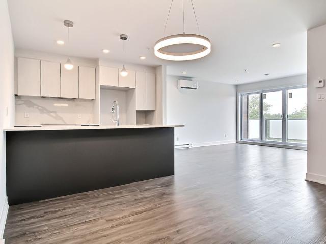 À louer / Appartement