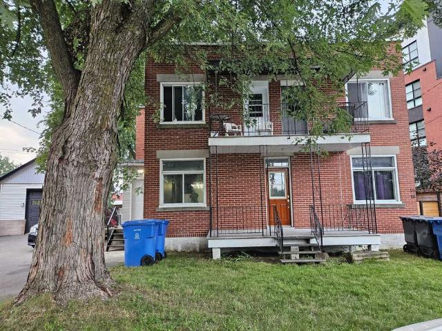 À louer / Appartement