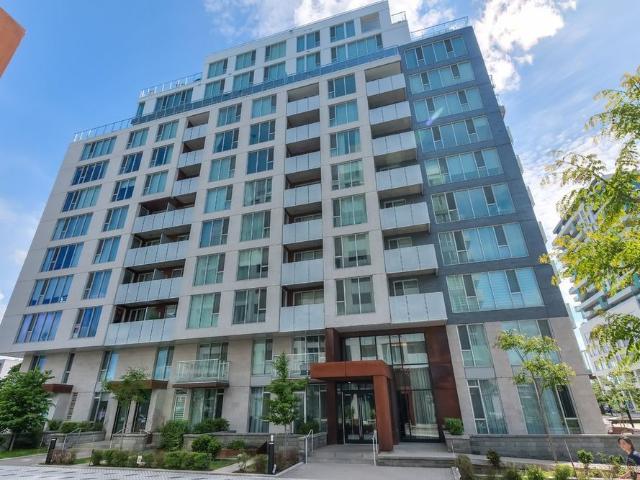 À louer / Appartement