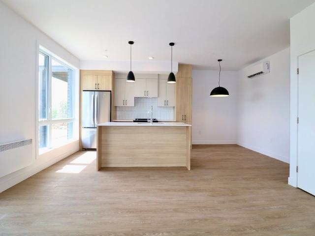 À louer / Appartement