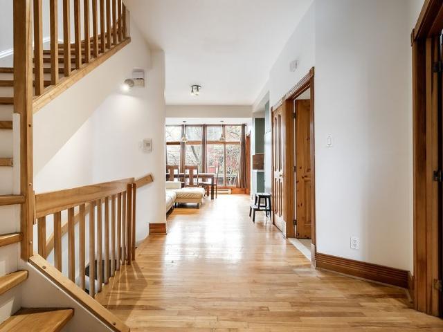À louer / Appartement