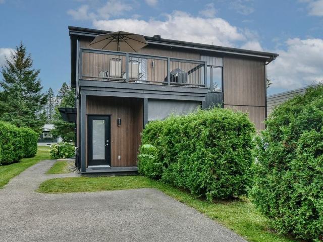 À louer / Appartement