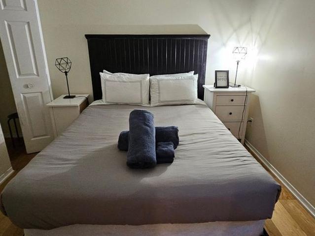 À louer / Appartement