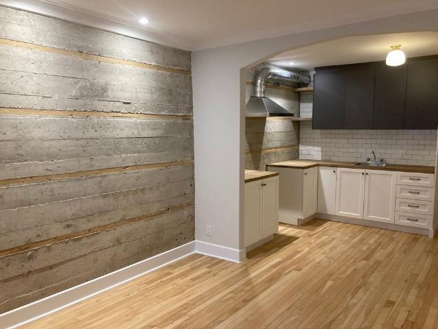 À louer / Appartement