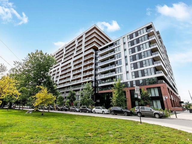 À louer / Appartement