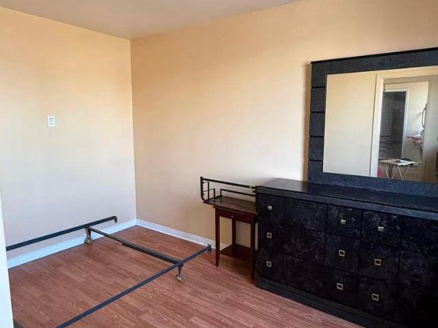 À louer / Appartement