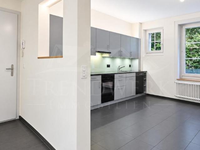 À louer, Appartement, 3006 Bern, Ref. BNI38122701MRE