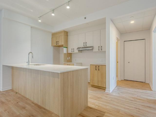 À louer / Appartement