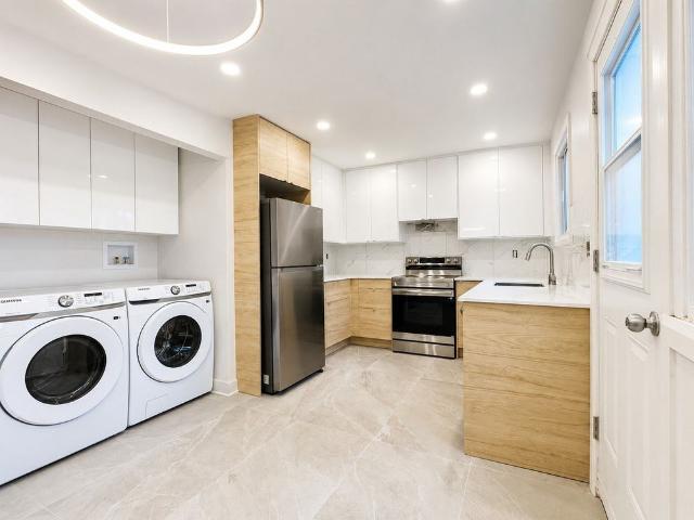 À louer / Appartement