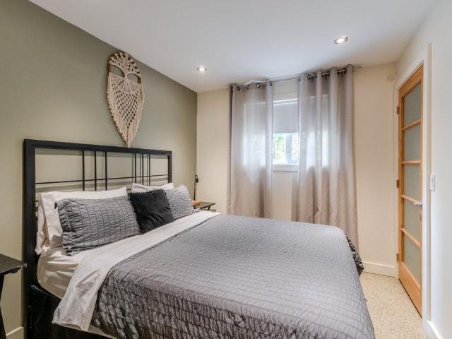À louer / Appartement