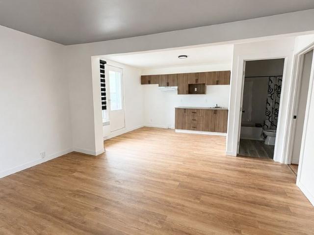 À louer / Appartement