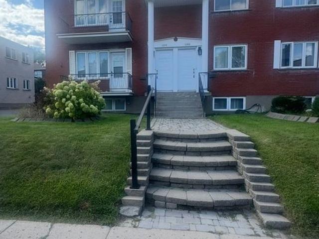 À louer / Appartement