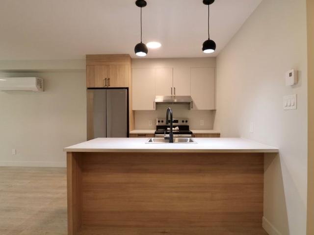 À louer / Appartement