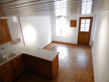 A LOUER Appartement 3 pièces MAISONS LAFFITTE