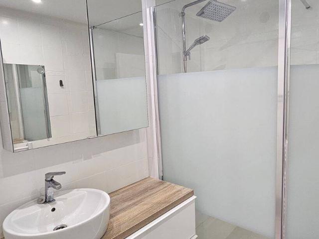 À louer – Appartement 3 pièces à Chelles rue René Sallé