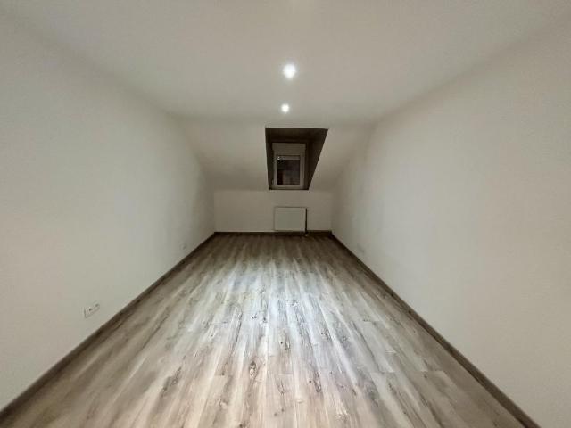 À louer – Appartement 3 pièces à Forbach