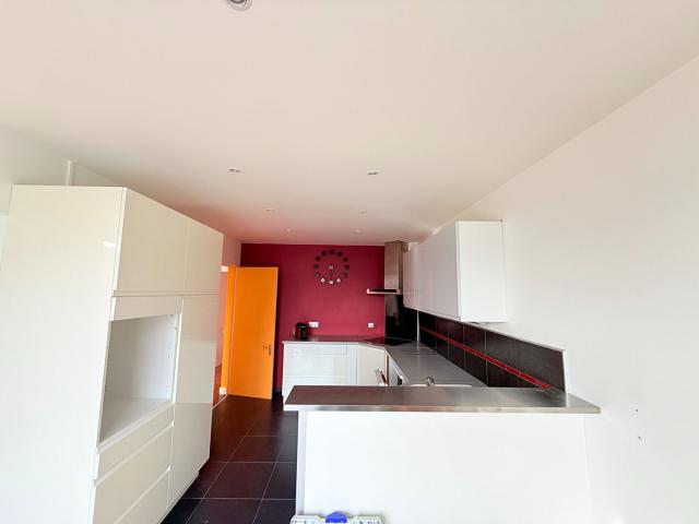 À louer: Appartement 3 pièces à Versailles, secteur Chantiers, Versailles