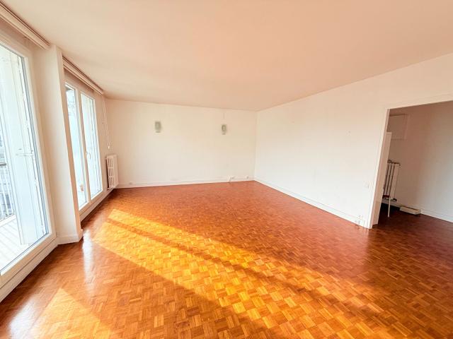 À louer: Appartement 3 pièces à Versailles, secteur Chantiers, Versailles